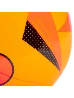 Adidas Euro24 Club Football IP1615