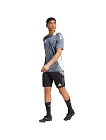 Tričko adidas Tiro 24 Competition Training M IV6969 pánské