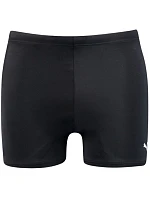 Puma Swim Pánské klasické plavky M 907656 04 plavky Puma Swim Pánské klasické plavky M 907656 04 plavky