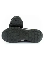 Boty Puma Gravition M 385873 04