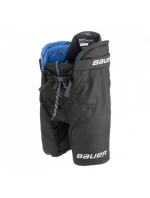 Hokejové kalhoty Bauer HP Elite Int M 1063696 Hokejové kalhoty Bauer HP Elite Int M 1063696
