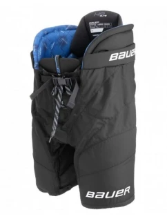 Hokejové kalhoty Bauer HP Elite Int M 1063696