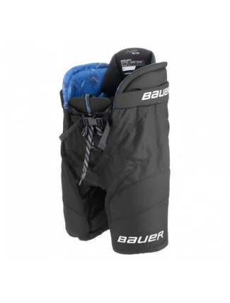 Hokejové kalhoty Bauer HP Elite Int M 1063696 Hokejové kalhoty Bauer HP Elite Int M 1063696