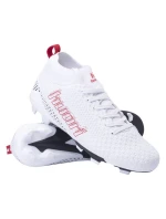 Boty Dagano Teen Ag Huari Jr 92800603093 Boty Dagano Teen Ag Huari Jr 92800603093