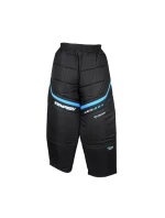 Brankářské kalhoty Tempish Sixth Sense T1.0 Jr 13500004935 Brankářské kalhoty Tempish Sixth Sense T1.0 Jr 13500004935