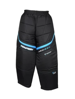 Brankářské kalhoty Tempish Sixth Sense T1.0 Jr 13500004935