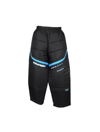 Brankářské kalhoty Tempish Sixth Sense T1.0 Jr 13500004935 Brankářské kalhoty Tempish Sixth Sense T1.0 Jr 13500004935