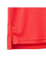 Select Monaco M fotbalová brankářská mikina T26-03136