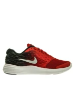 Boty Nike LUNARSTELOS GS W 844969 600