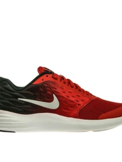 Boty Nike LUNARSTELOS GS W 844969 600