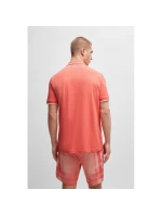 Polokošile Boss Paule M 50512789-646 pánské Polokošile Boss Paule M 50512789-646 pánské