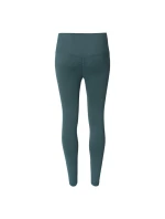 Legíny IQ Ilean W 92800625373