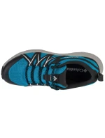 Boty Columbia Peakfreak Roam M 2108311462 Boty Columbia Peakfreak Roam M 2108311462