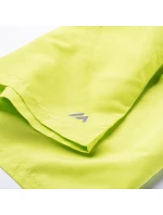 Dětské šortky MENALI JR Dětské šortky MENALI JR