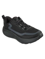 Běžecká obuv Skechers Go Run Supersonic Max M 246086-BBK Běžecká obuv Skechers Go Run Supersonic Max M 246086-BBK