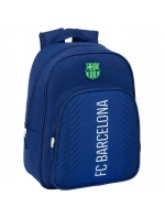 Batoh FC Barcelona Jr 612525524