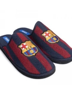 Žabky FC Barcelona CFA17-IV20