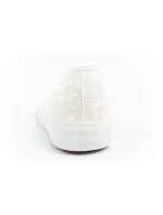 Lee Cooper W LCW-25-31-3447L dámské boty