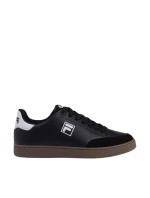 Fila Courtbay W FFW0477 83036 dámské boty Fila Courtbay W FFW0477 83036 dámské boty