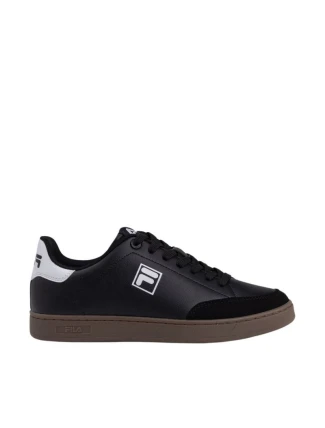 Fila Courtbay W FFW0477 83036 dámské boty Fila Courtbay W FFW0477 83036 dámské boty