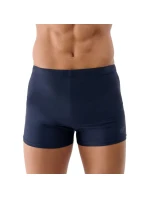 Plavecké šortky 4F M043 M 4FWSS25USWTM043 30S