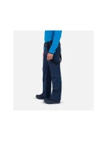 Rossignol Blackside Pant navy blue