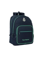 Sportovní batoh Realu Madrid 612557560