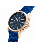 Pánské hodinky Paul Lorens PL3844B2-6F3 Pánské hodinky Paul Lorens PL3844B2-6F3