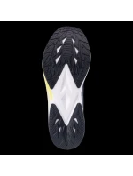 Pánská běžecká obuv FRILER