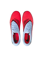 Kopačky Nike Phantom 6 Low Academy AG HQ2322 400