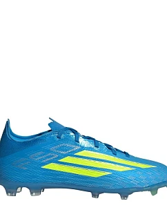 Dětské kopačky adidas F50 Elite FG JR8964