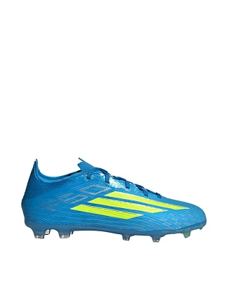 Dětské kopačky adidas F50 Elite FG JR8964