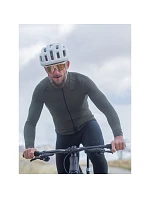 Cyklistické tričko NORTHWAVE Trip Knit Jersey Cyklistické tričko NORTHWAVE Trip Knit Jersey