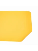 Podložka na jógu Body Sculpture TPE BB8302EO6MM