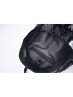 TEMPISH Dixi sportovní batoh