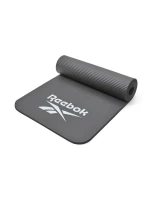 Rohož Reebok 10 mm RAMT-11015BK Rohož Reebok 10 mm RAMT-11015BK