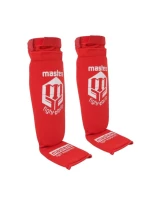 Pánské chrániče holení a chodidel - NS-B1 M 0815-02M - Masters Pánské chrániče holení a chodidel - NS-B1 M 0815-02M - Masters