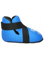 Dětské chrániče nohou OSPU-1W (schváleno společností WAKO) (ZMĚNA CENY) Dětské chrániče nohou OSPU-1W (schváleno společností WAKO) (ZMĚNA CENY)