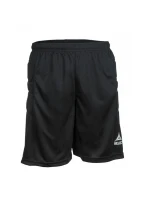 Select Španělsko brankářské šortky M T26-01941