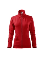 Dámská mikina Viva W MLI-40907 - Malfini Dámská mikina Viva W MLI-40907 - Malfini