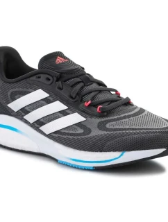 Pánské boty Supernova + M GY6555 - Adidas