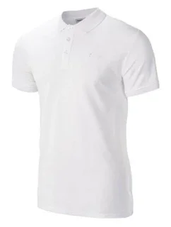 Pánské polo tričko Romso M 92800503585 - Hi-Tec