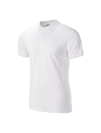 Pánské polo tričko Romso M 92800503585 - Hi-Tec