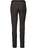 Kariban K 731 Dámské kalhoty 20.K731 anthracite heather Kariban K 731 Dámské kalhoty 20.K731 anthracite heather
