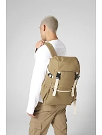 BagBase BG 370 Batoh "Ramble" 52.0370 moss green BagBase BG 370 Batoh "Ramble" 52.0370 moss green