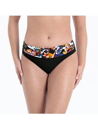 Style Chiara Bottom kalhotky 8470-0 multi colour - Anita Classix Style Chiara Bottom kalhotky 8470-0 multi colour - Anita Classix