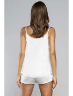 Italian Fashion Dotyk ws.r. kr.sp. barva:ecru