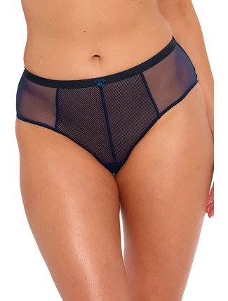 Gaia 1058P Sonia barva: tmavě modrá Gaia 1058P Sonia barva: tmavě modrá