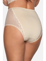 Babell BBL 184 barva: béžová