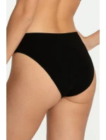 Julimex Bamboo Classic barva:černá Julimex Bamboo Classic barva:černá